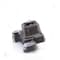 Anchor Industries ANCHOR ENGINE MOUNTS 3375 - alternate 10